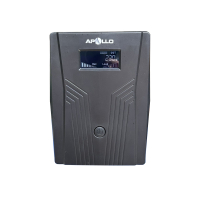 Bộ lưu điện Offline Apollo 2000VA, AP2200