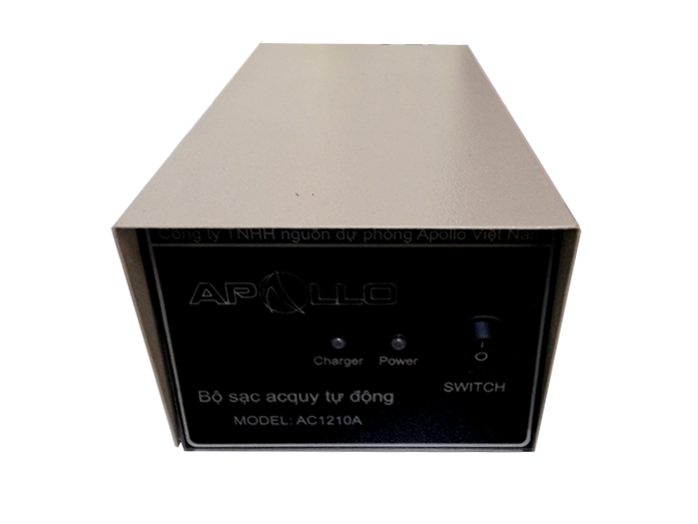 /uploads/images/san-pham/bo-nap-acquy/may-nap-acquy-ac1210a.png