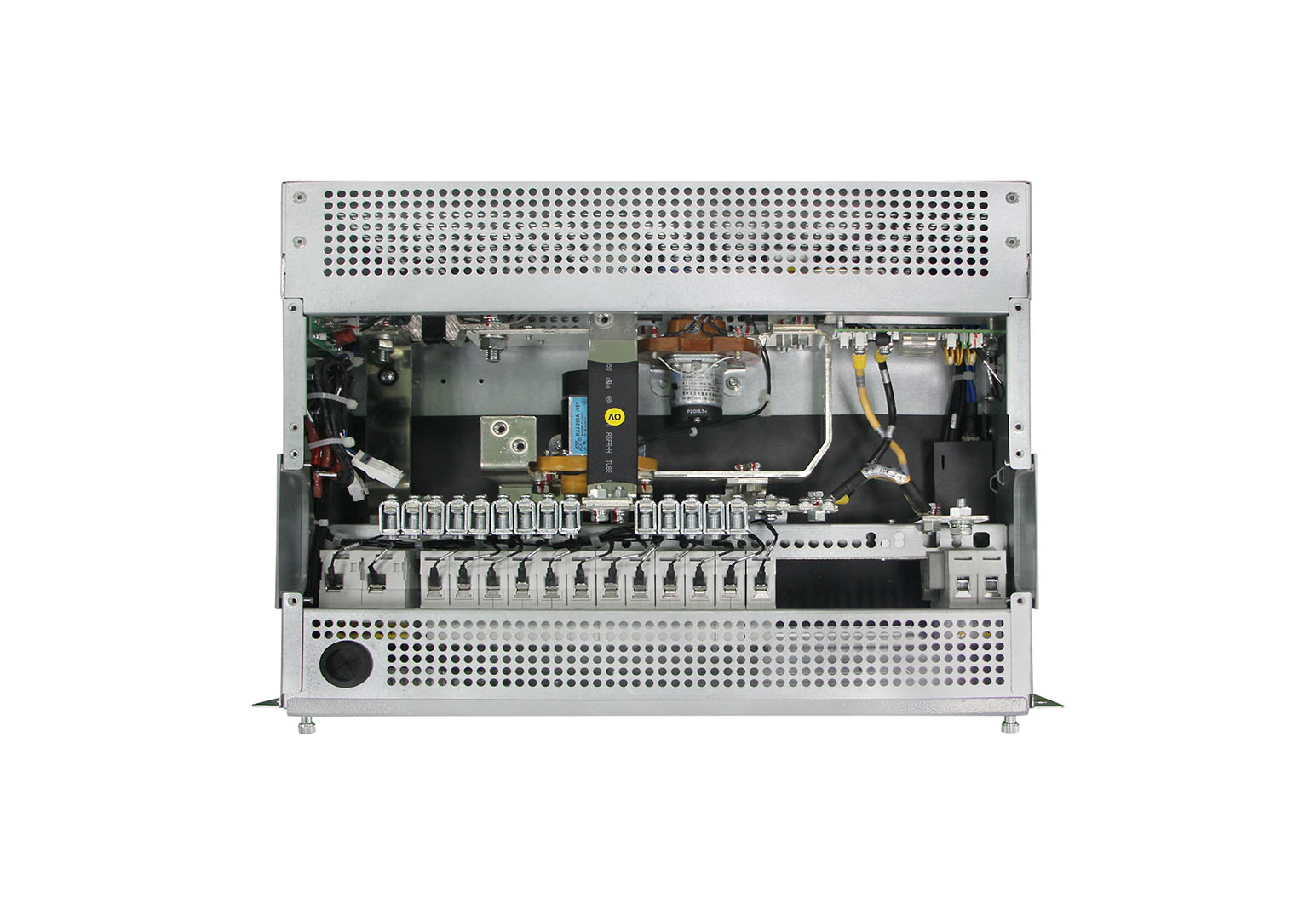 /uploads/images/san-pham/rectifier/ap6u-48200-dc-output-power-supply-3.jpg
