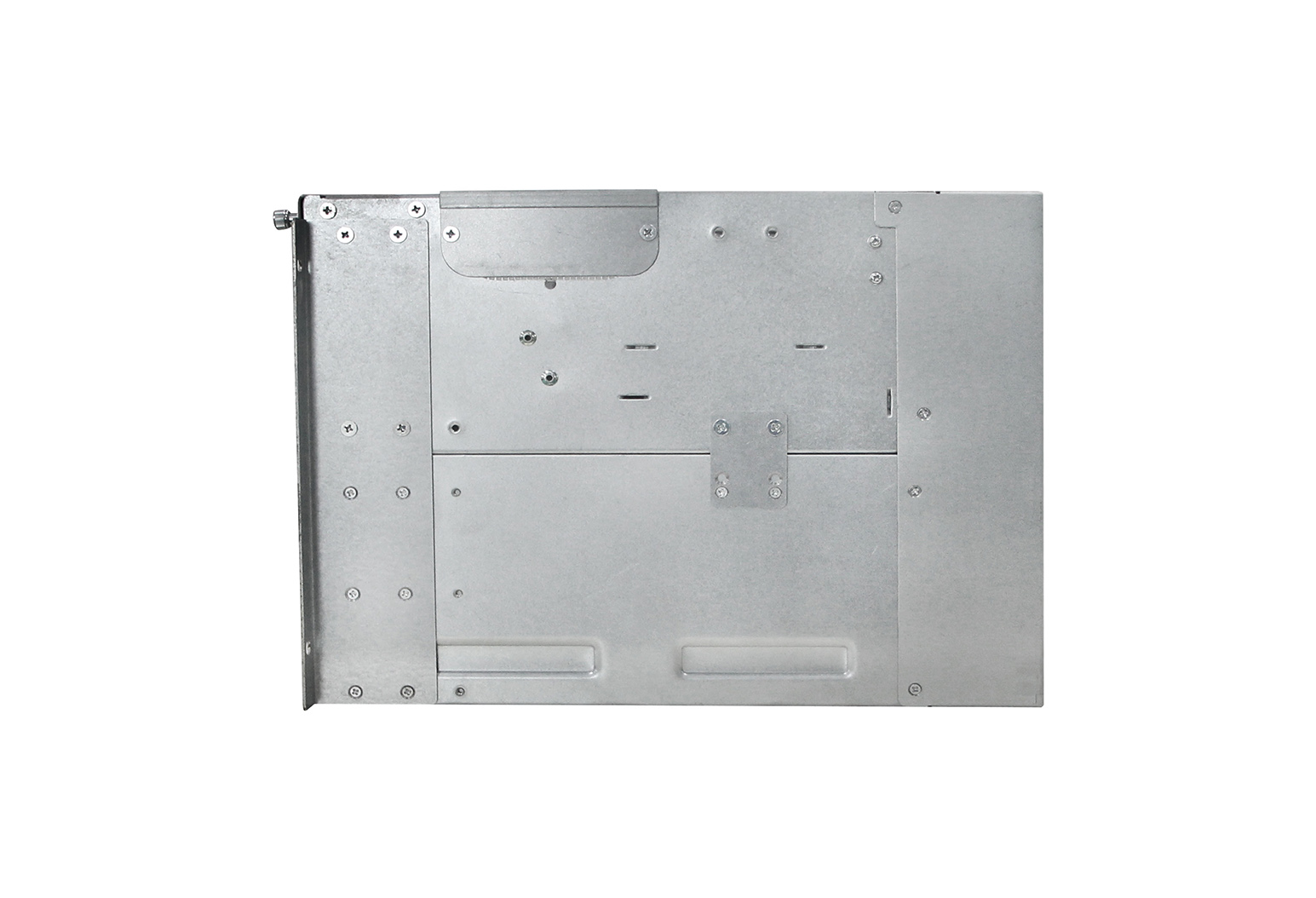 /uploads/images/san-pham/rectifier/ap6u-48200-dc-output-power-supply-4.jpg