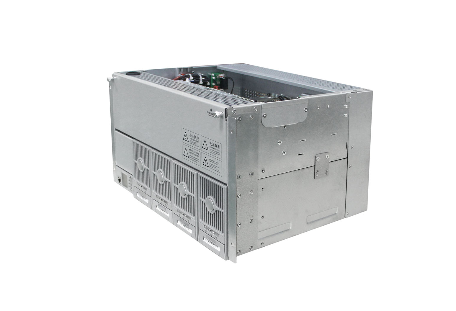 /uploads/images/san-pham/rectifier/ap6u-48200-dc-output-power-supply-5.jpg