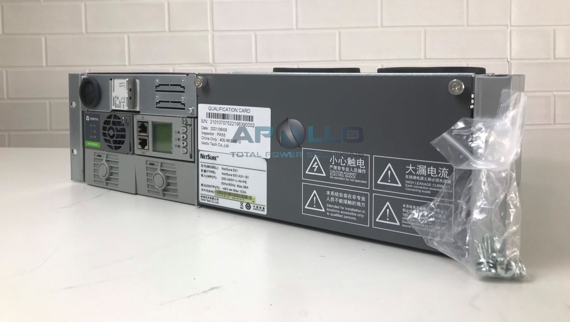 /uploads/images/san-pham/rectifier/emerson-netsure-531-a31-2.jpg