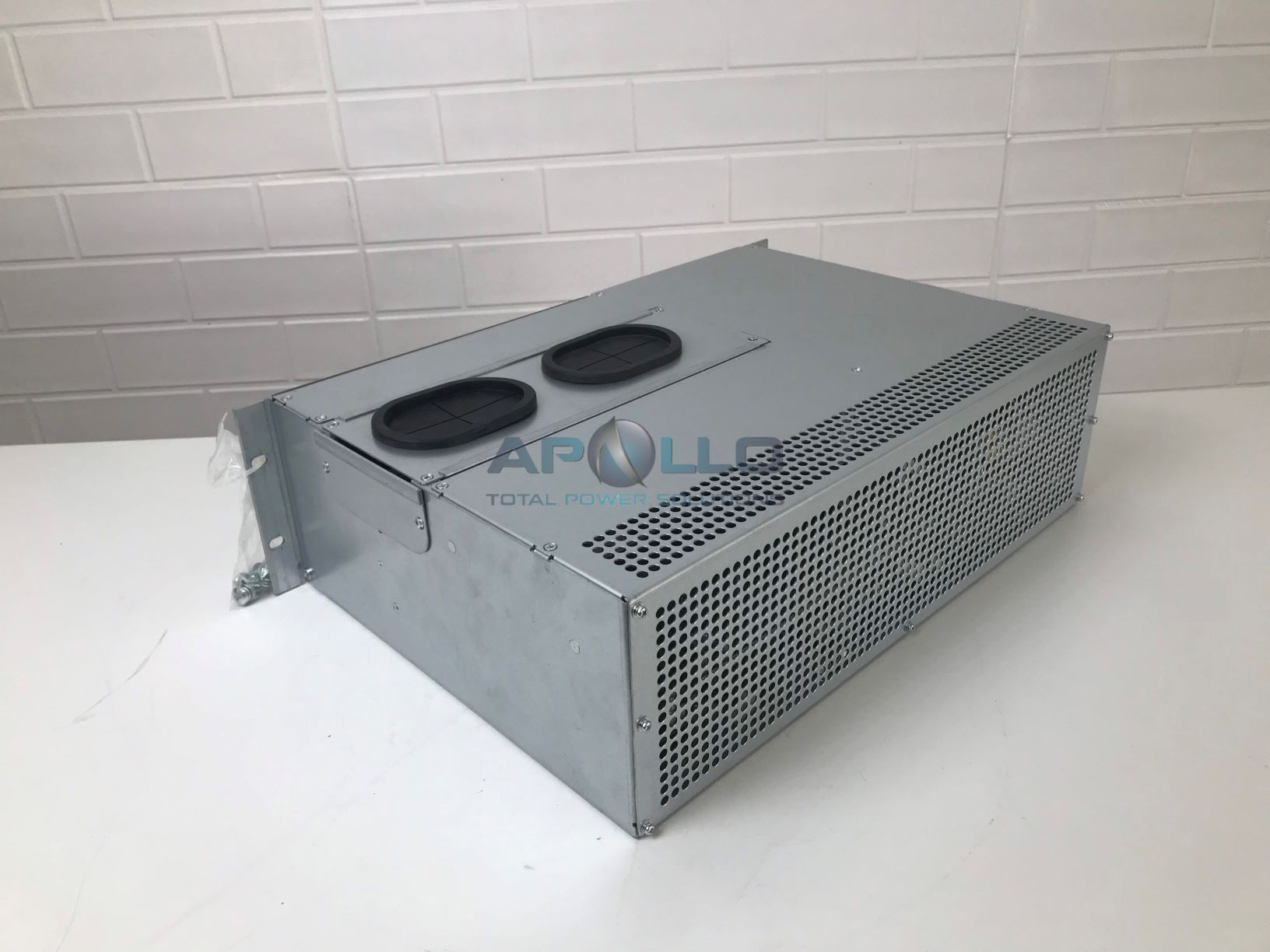 /uploads/images/san-pham/rectifier/emerson-netsure-531-a31-3.jpg