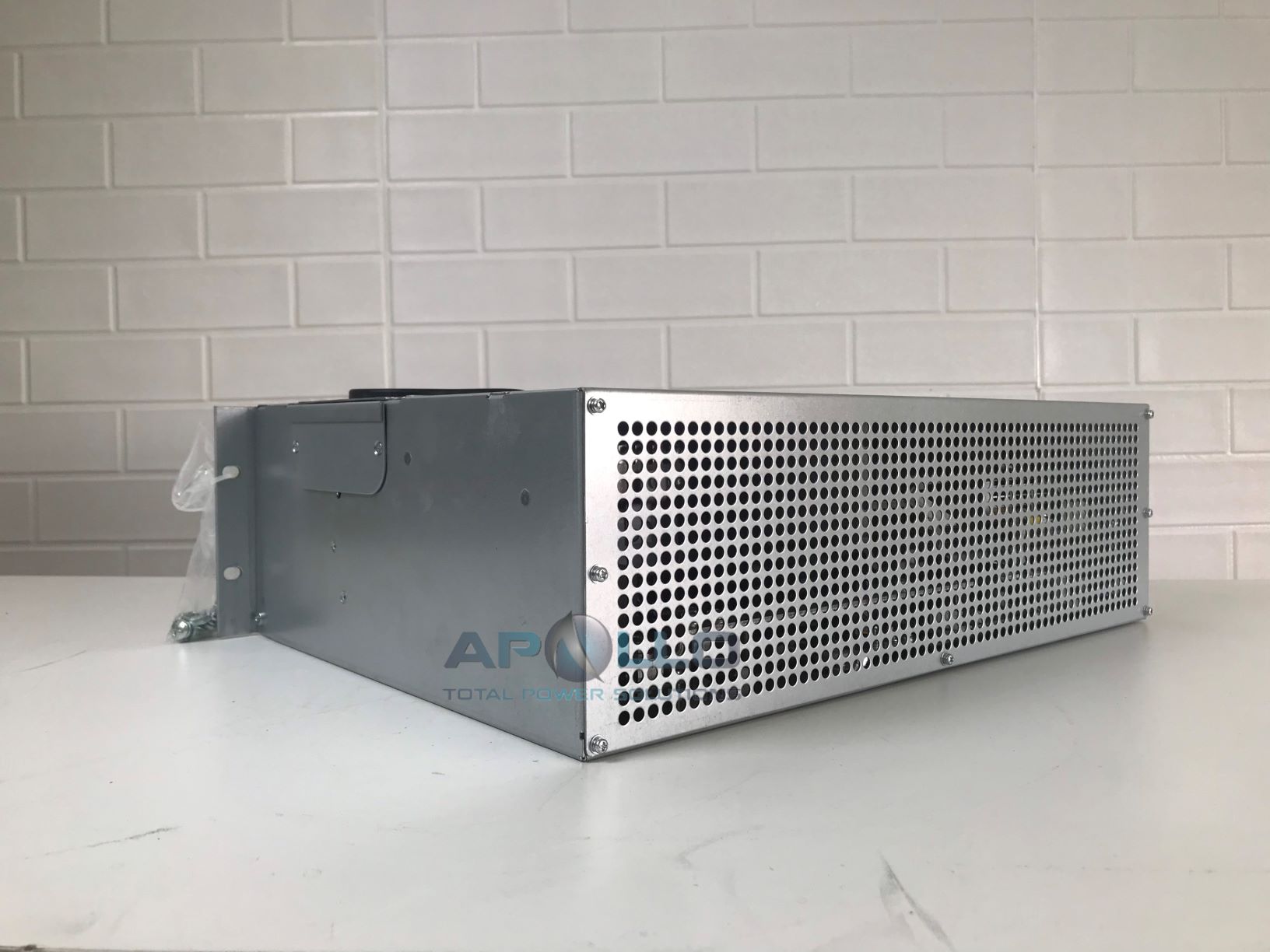 /uploads/images/san-pham/rectifier/emerson-netsure-531-a31-4.jpg