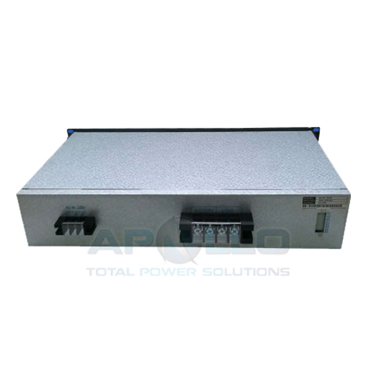 /uploads/images/san-pham/tb-vien-thong/24v-48v-dc-power-system-2.jpg