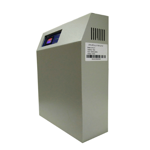 /uploads/images/san-pham/ups-camera/ups-dc-12v-1.jpg