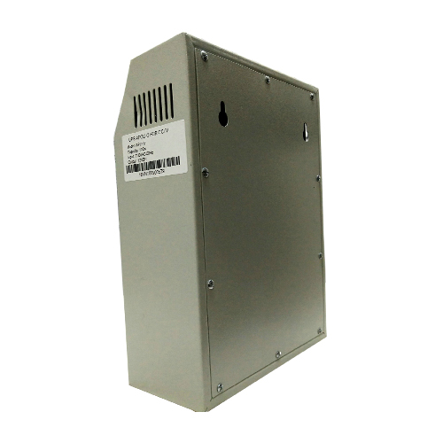 /uploads/images/san-pham/ups-camera/ups-dc-12v-3.jpg