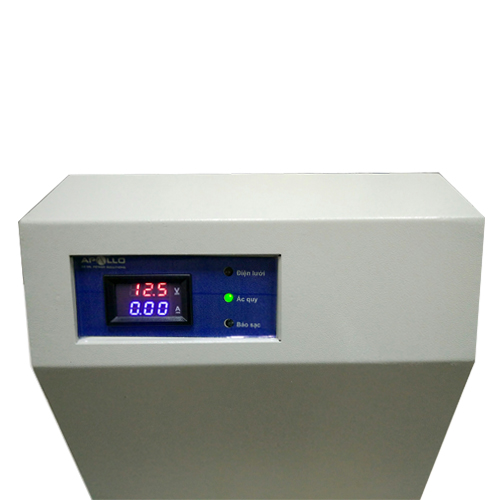 /uploads/images/san-pham/ups-camera/ups-dc-12v-4.jpg