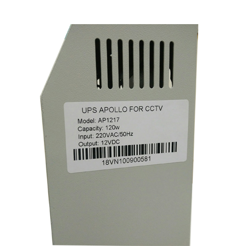 /uploads/images/san-pham/ups-camera/ups-dc-12v-5.jpg