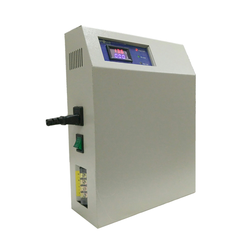 /uploads/images/san-pham/ups-camera/ups-dc-12v-6.jpg