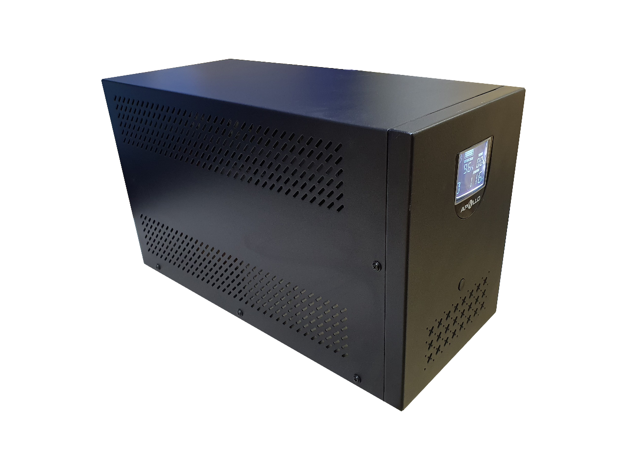 /uploads/images/san-pham/ups-offline/bx2000-2.png
